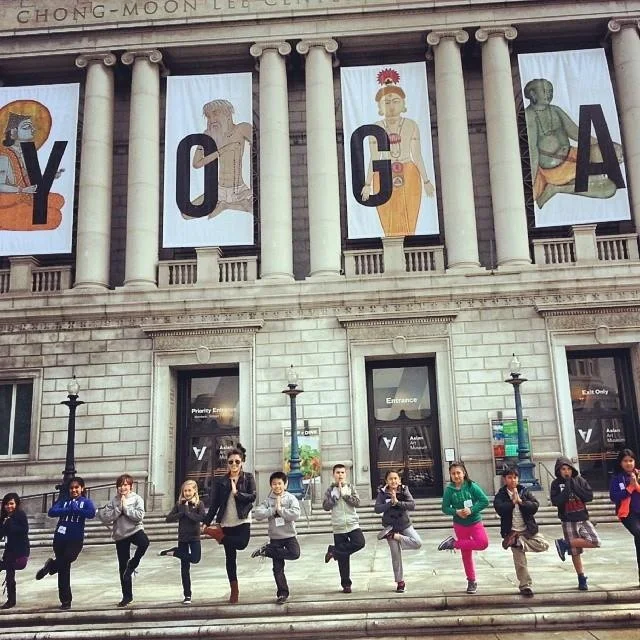 AsianArtMuseum.JPG