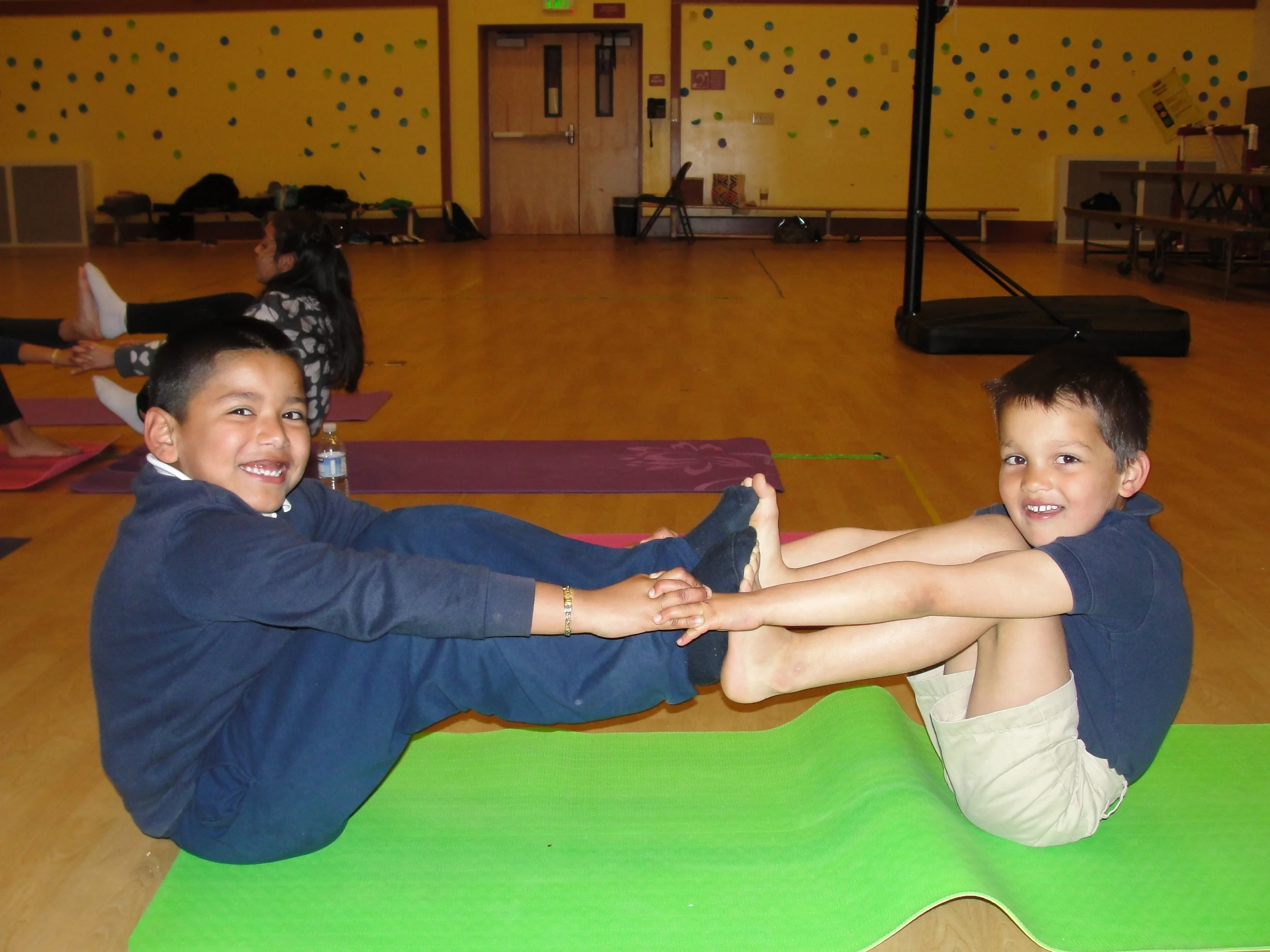 Partner Boat with Deven and Gerardo.JPG