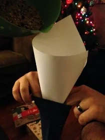 pouring mixture.jpg