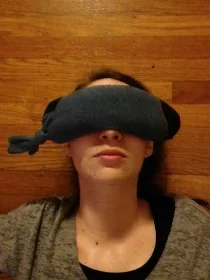 eye pillow.jpg