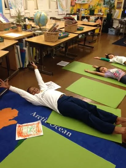 Cortiere Full Body Stretch.jpg