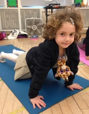 Alana Plank Pose.jpg