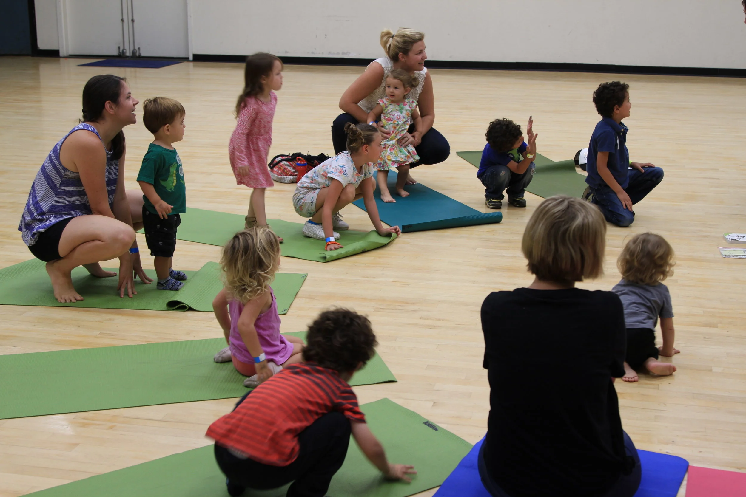 Rec Servicecs Fall Fest.JPG