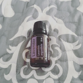 lavender Oil .jpg