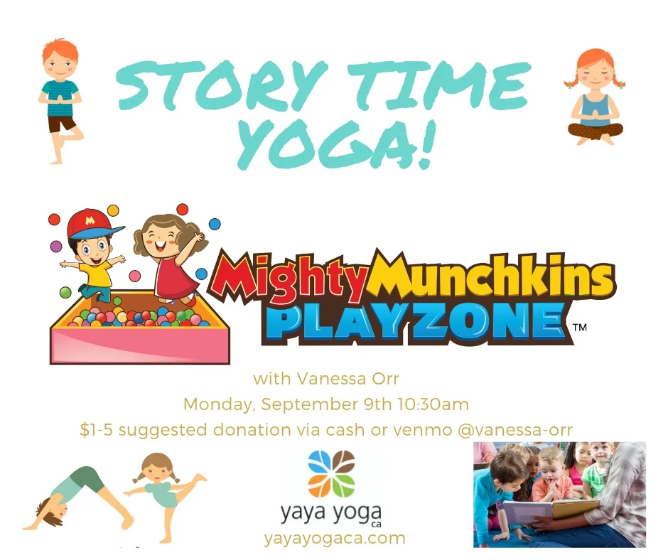 Storytime Yoga MMP.jpg