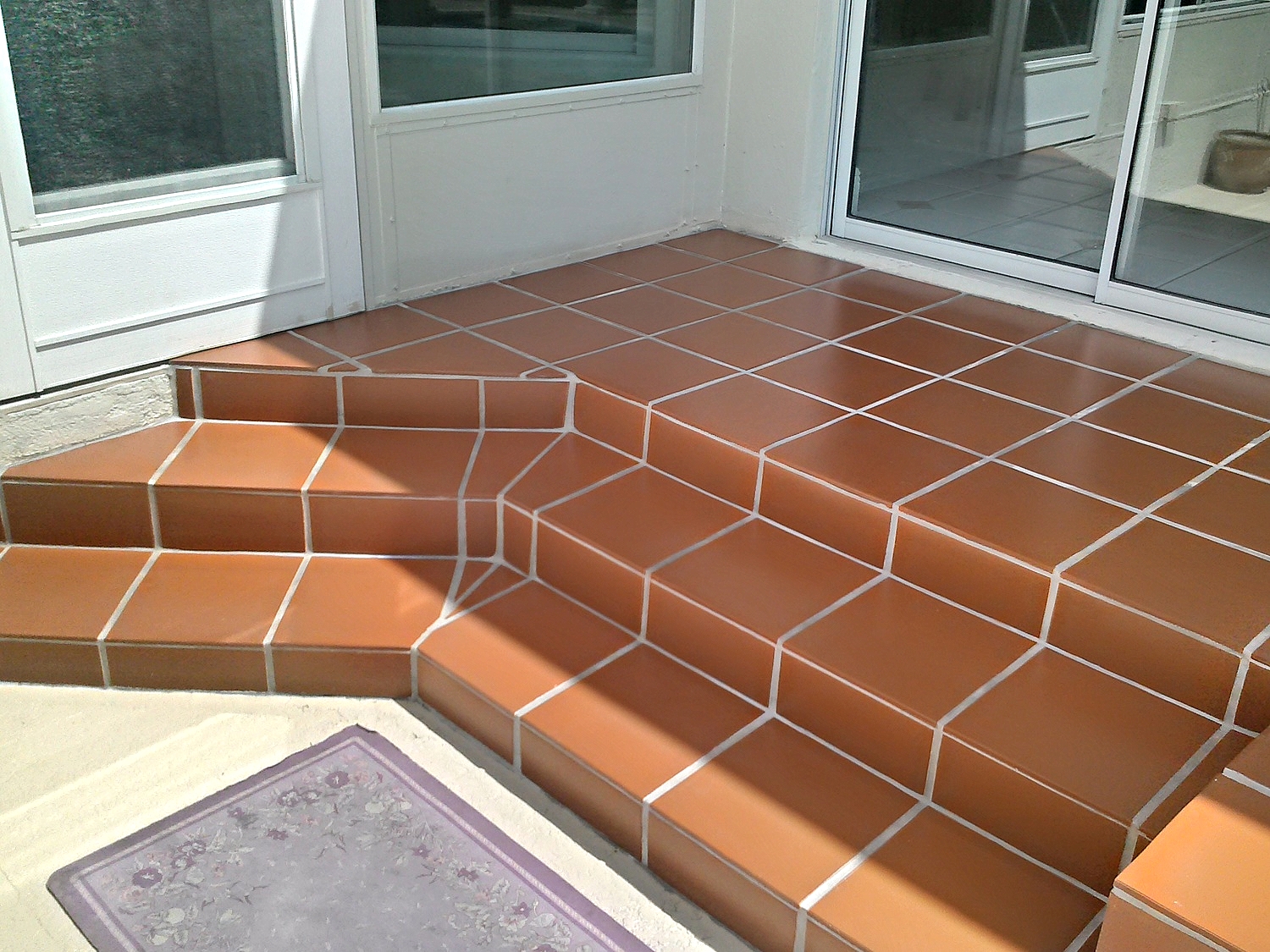 stair-tile-grout-after.jpg