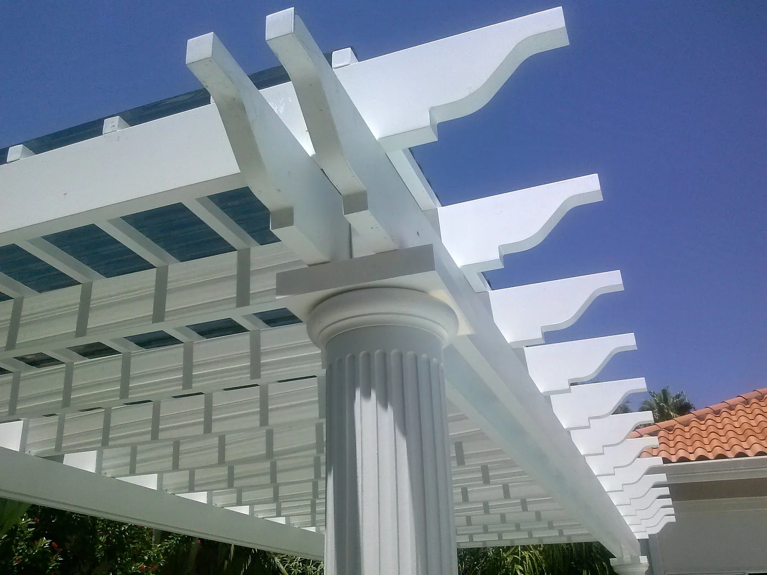 Outdoor-Kitchen-Pergola-5.jpg