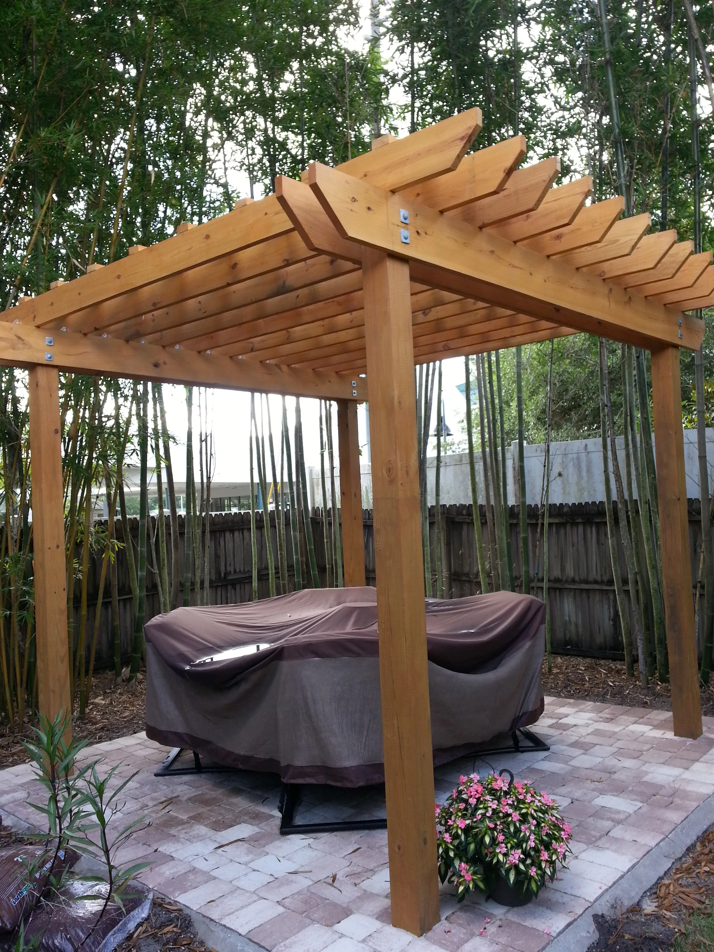 youtube premier outdoor living on Hardscape Pavers In Florida Premier Outdoor Living Design