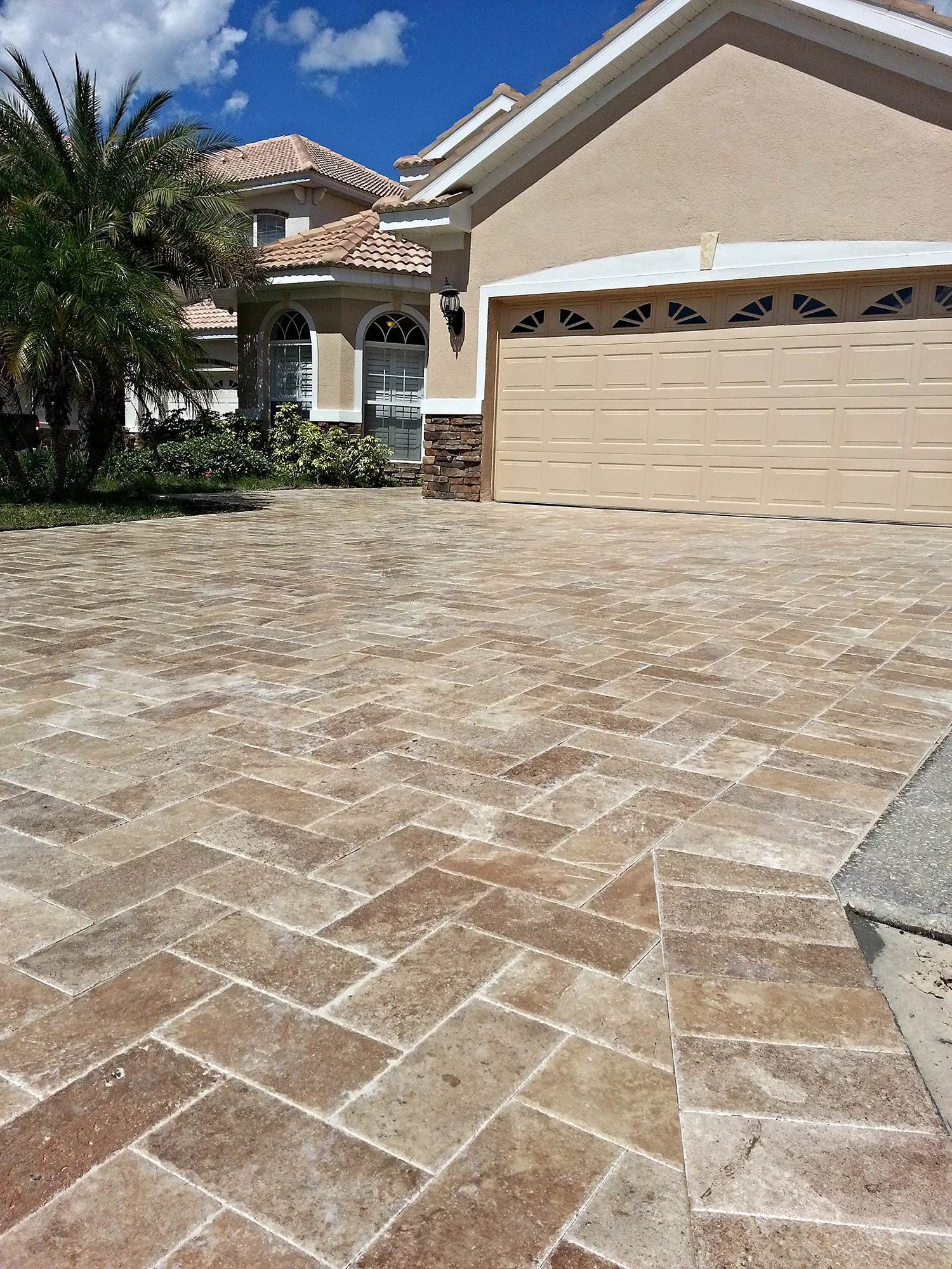 youtube premier outdoor living on Hardscape Pavers In Florida Premier Outdoor Living Design