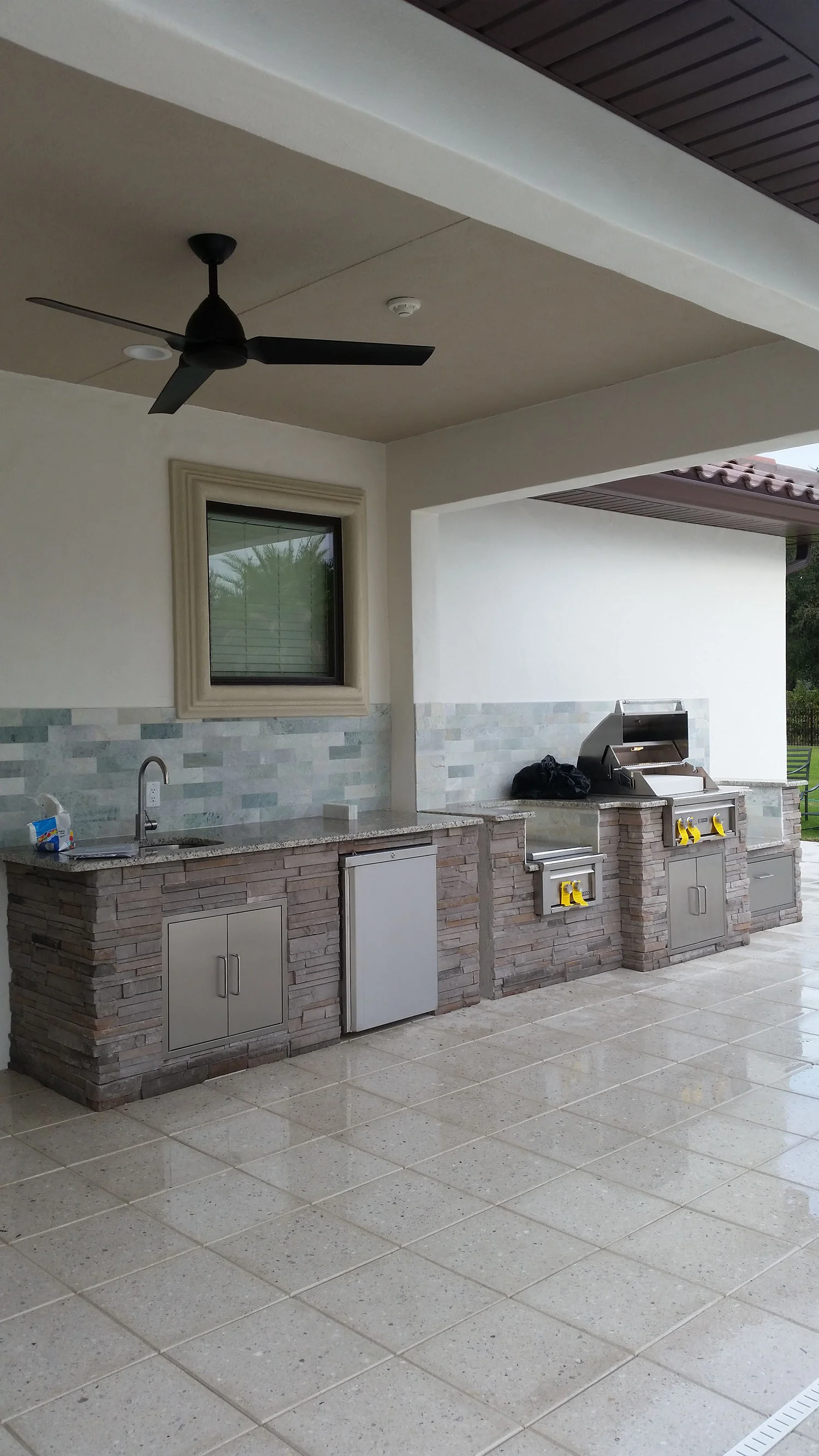 outdoor kitchens gallery premier outdoor living amp design premier outdoor living and design inc