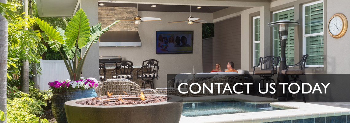Premier Outdoor Kitchen Tampa Orlando Fl Premier Outdoor Kitchen Tampa Orlando Fl