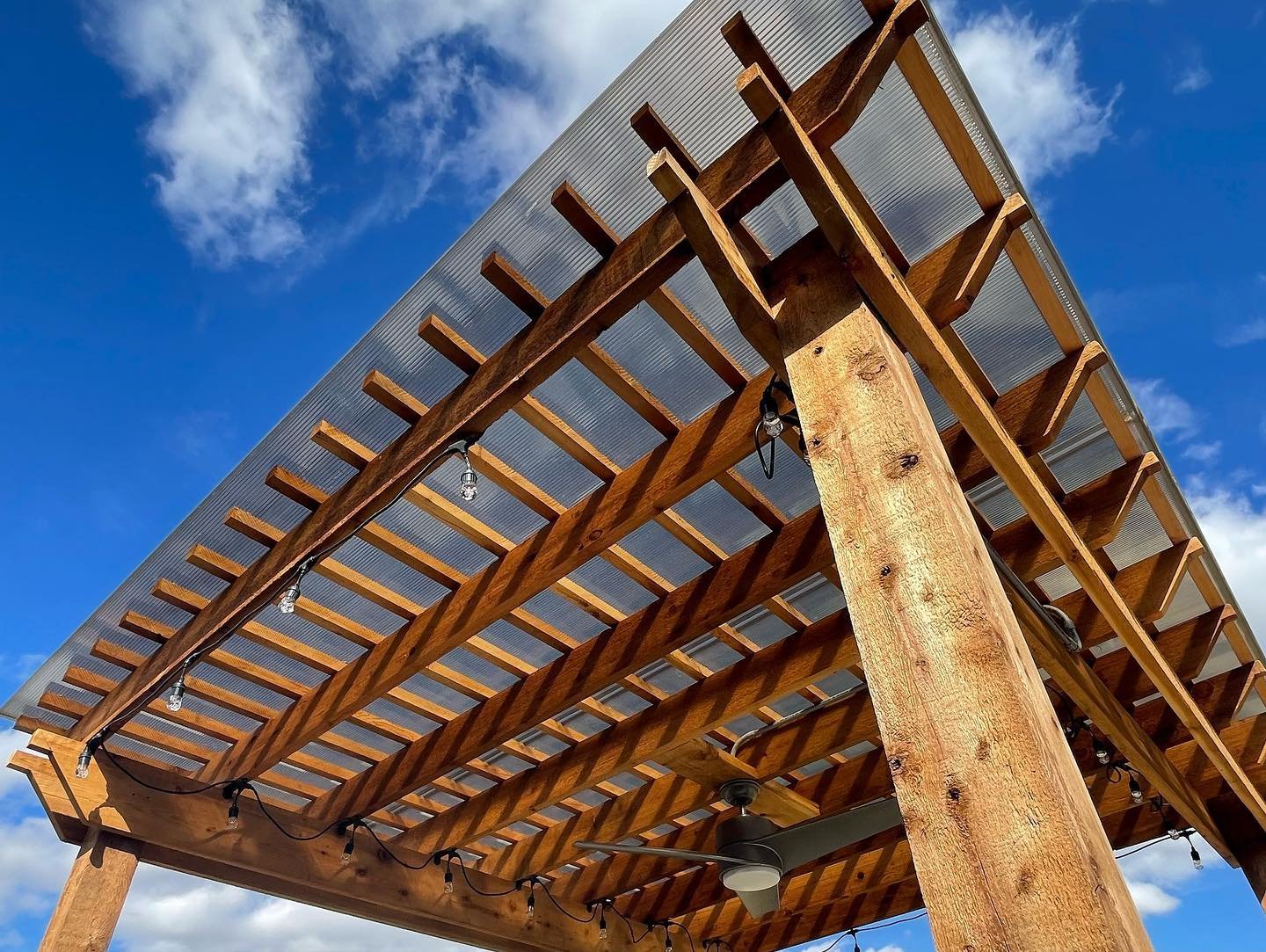 pergola cover.jpg