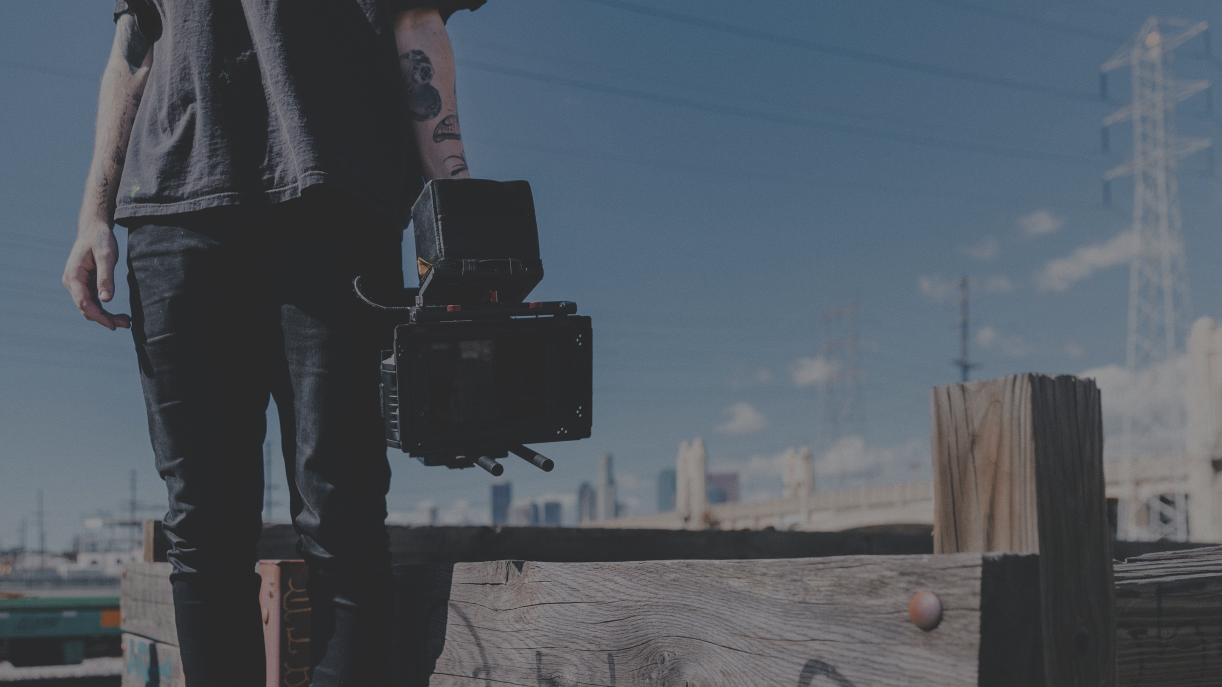 Video Banner.png