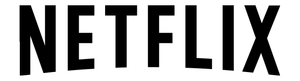 Netflix logo