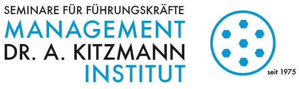 Dr. A. Kitzmann Institut