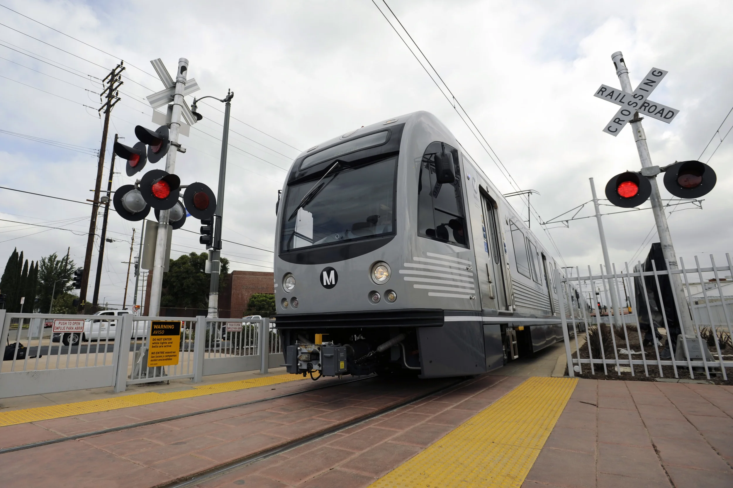 News Headlines: December 30