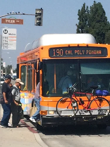 General Committee to Fight Proposed Service Changes