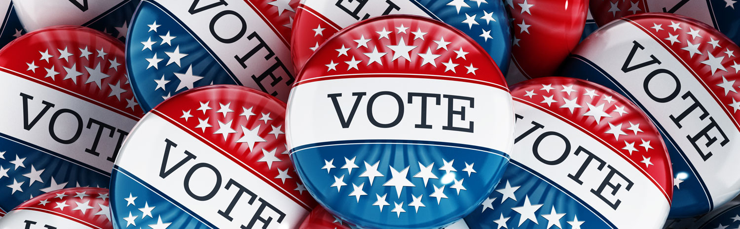 SCOTUS Rules Voters Can Be Removed From Vote Rolls; Check Your Registration