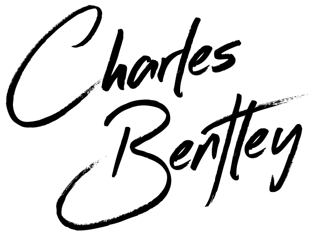 Charles Bentley Creative