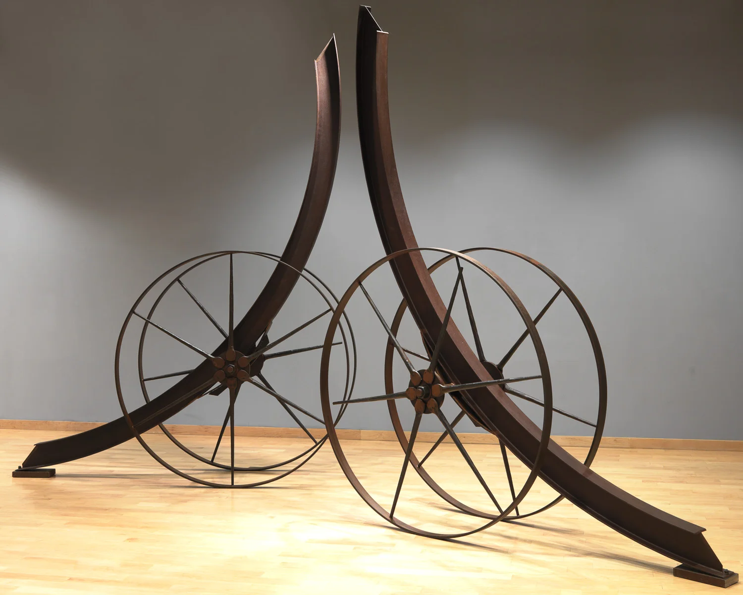 Anvil Arts-48.jpg