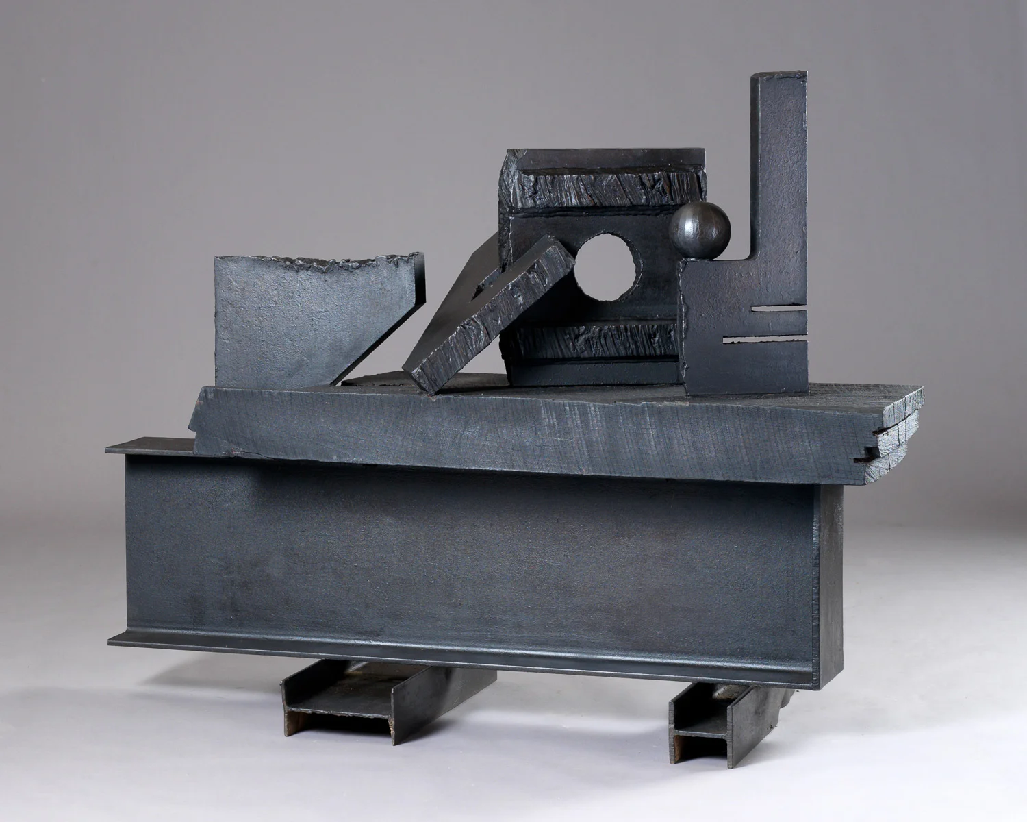 Anvil Arts-49.jpg