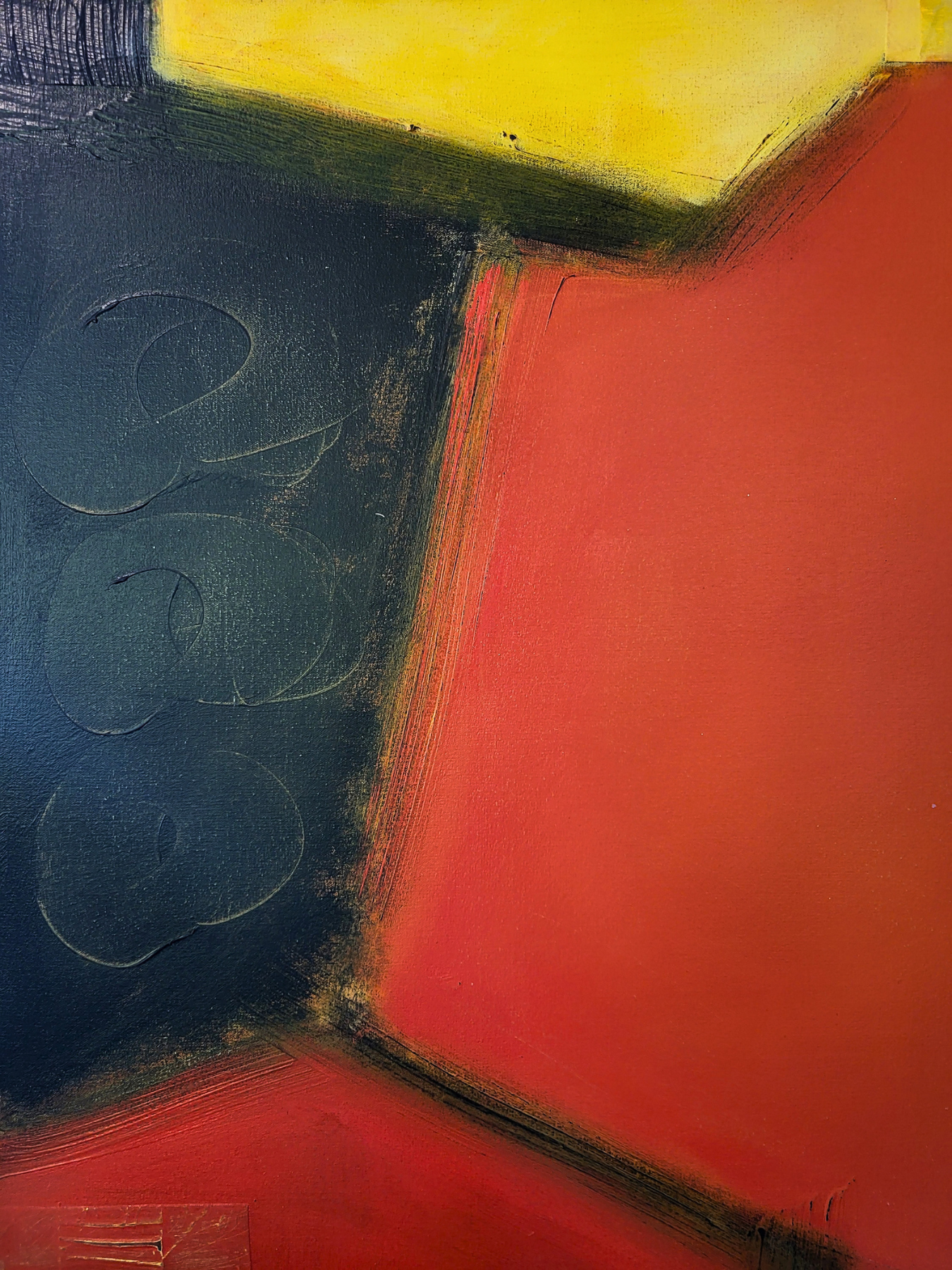 Rejoicing Detail 3.png