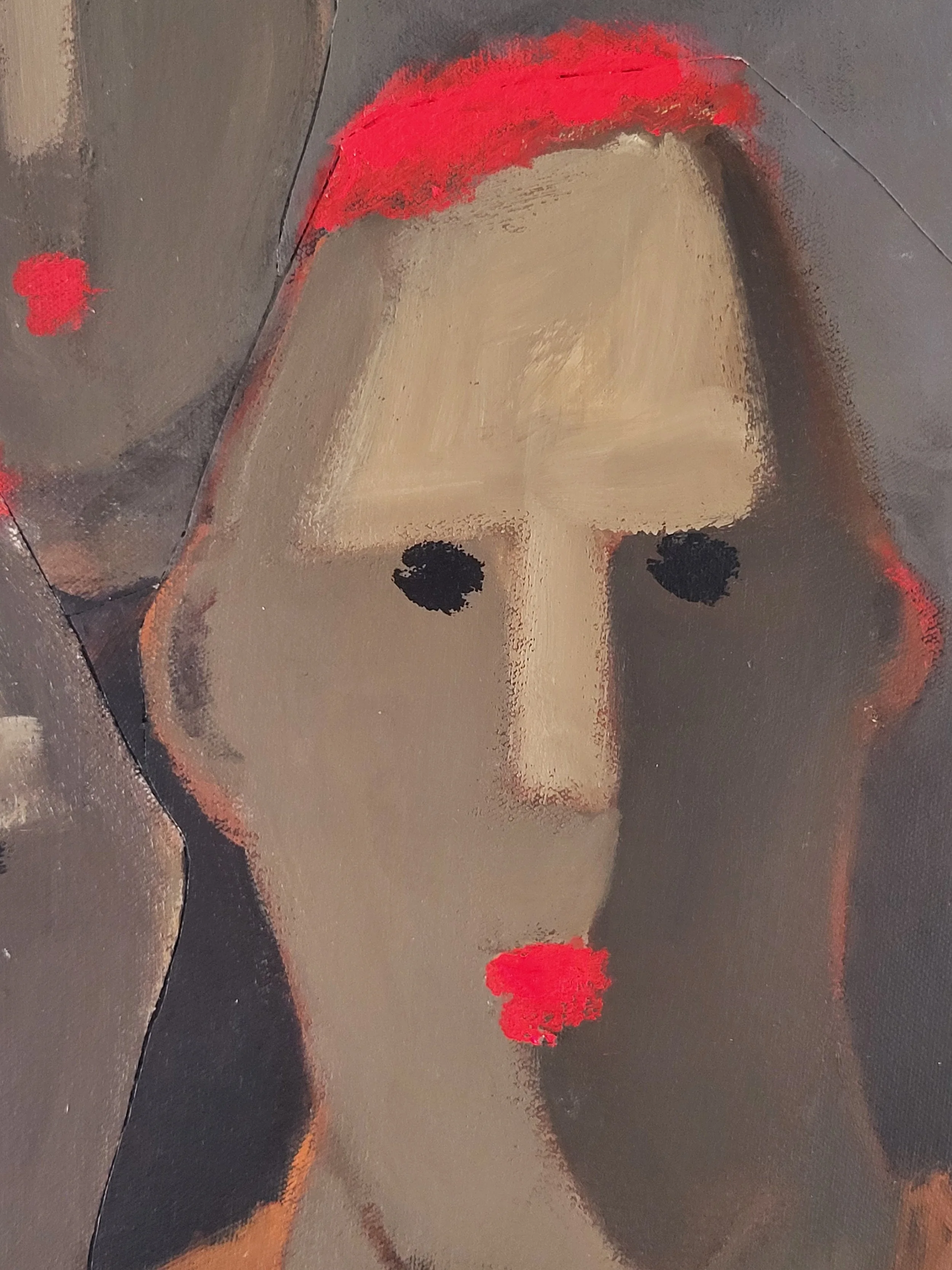 Man Puzzle Detail 1.jpg