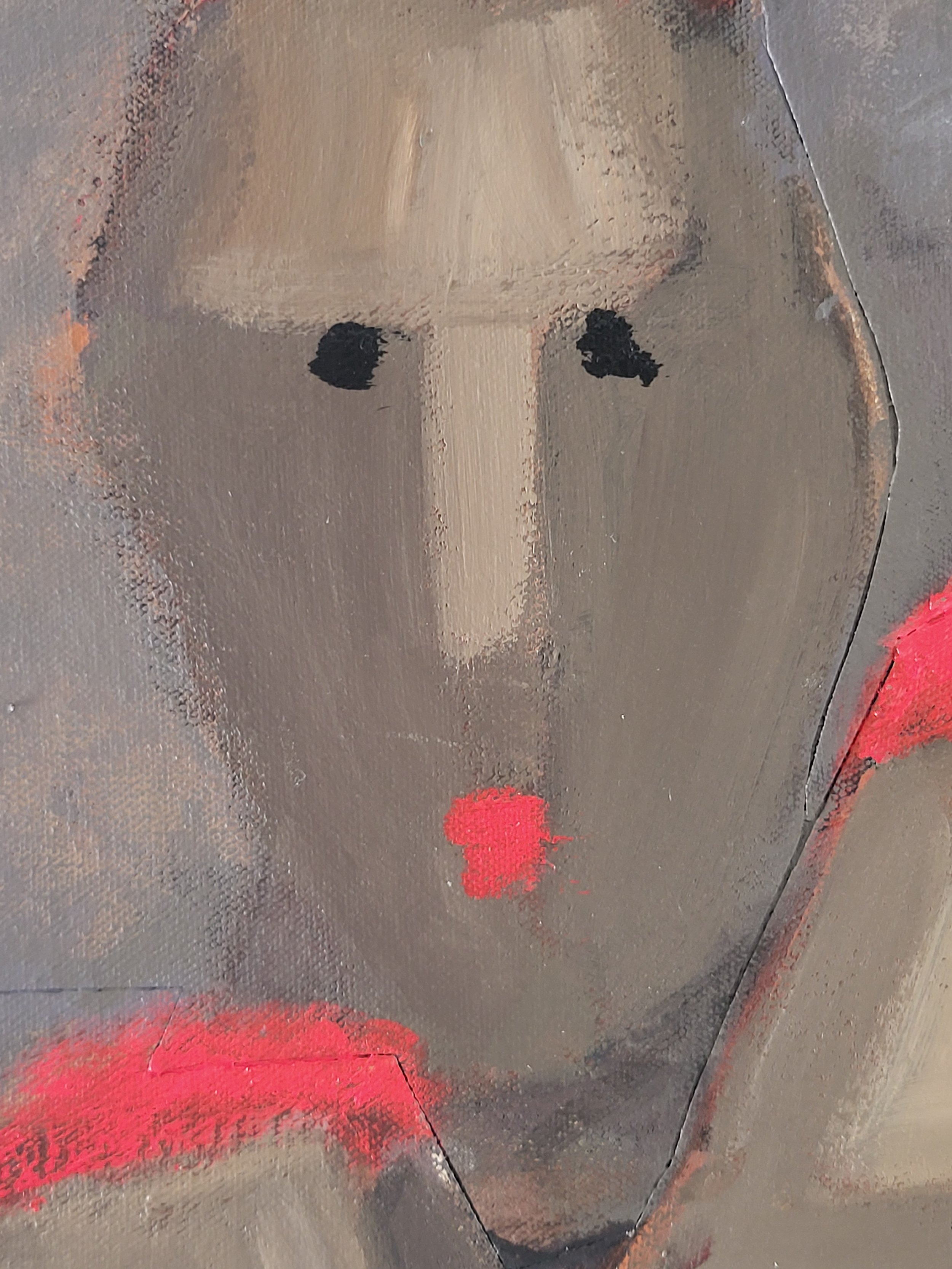 Man Puzzle Detail 3.jpg