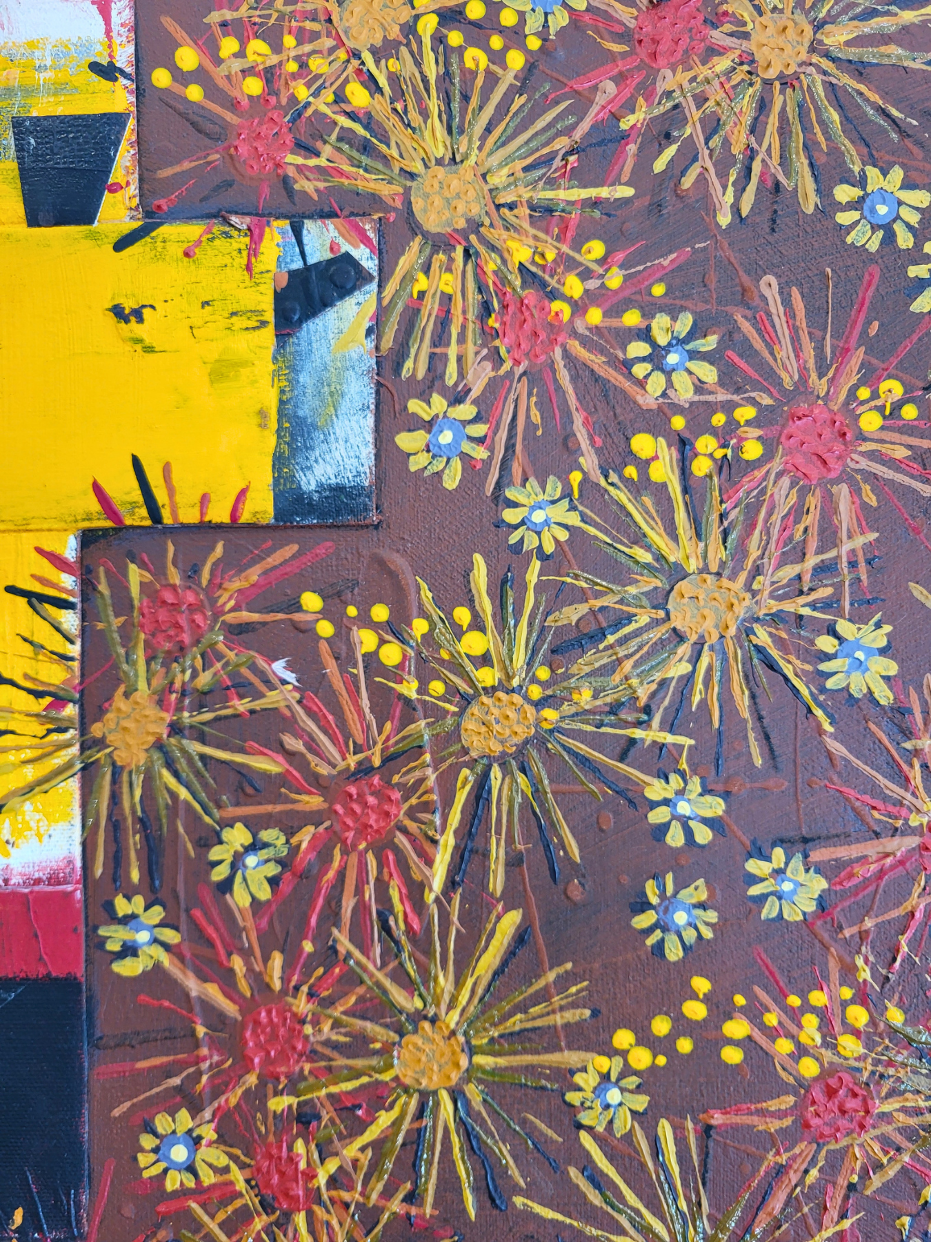 Celebration #12 Detail 3.png
