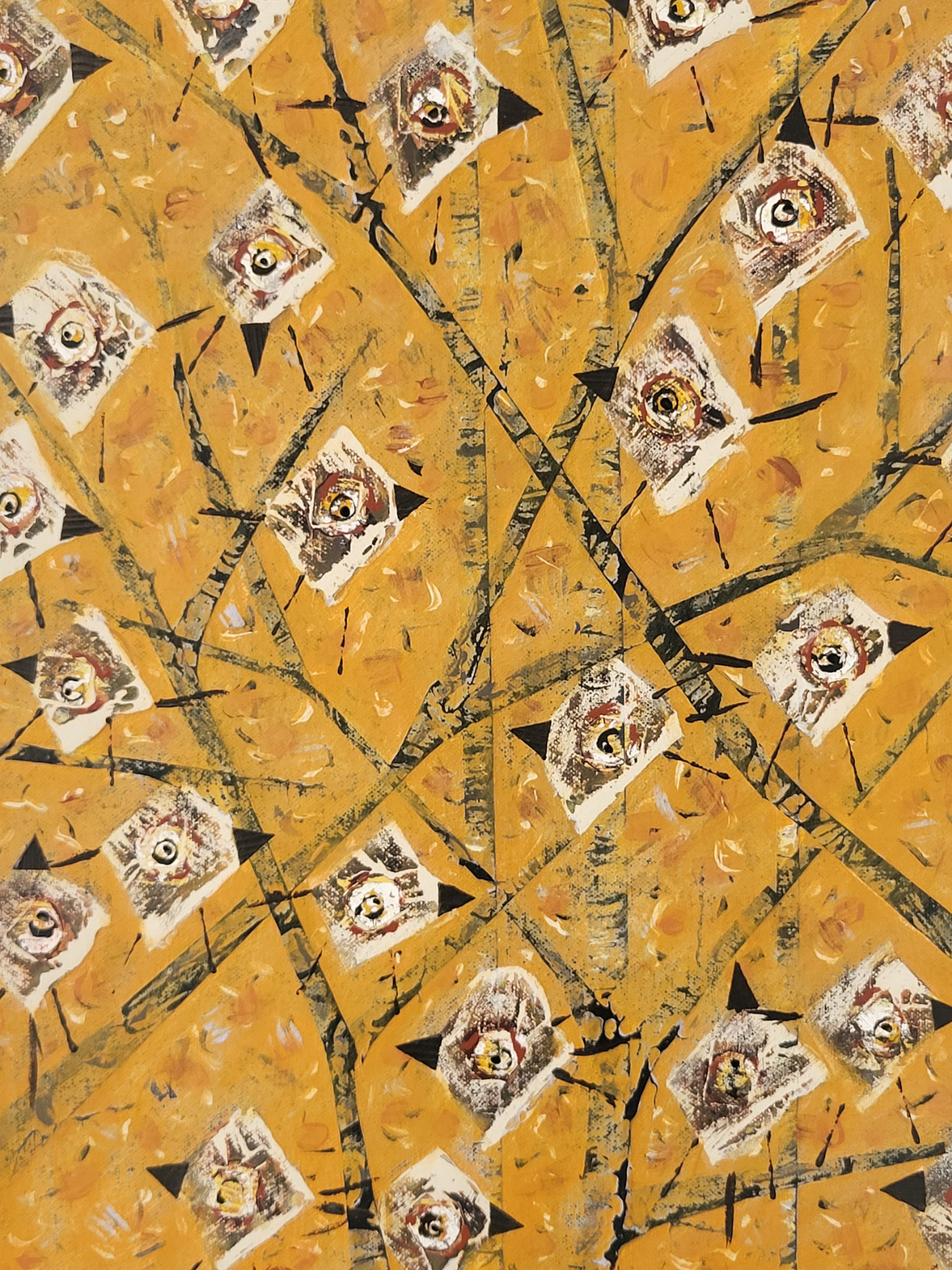turner birds 57 detail 2.png