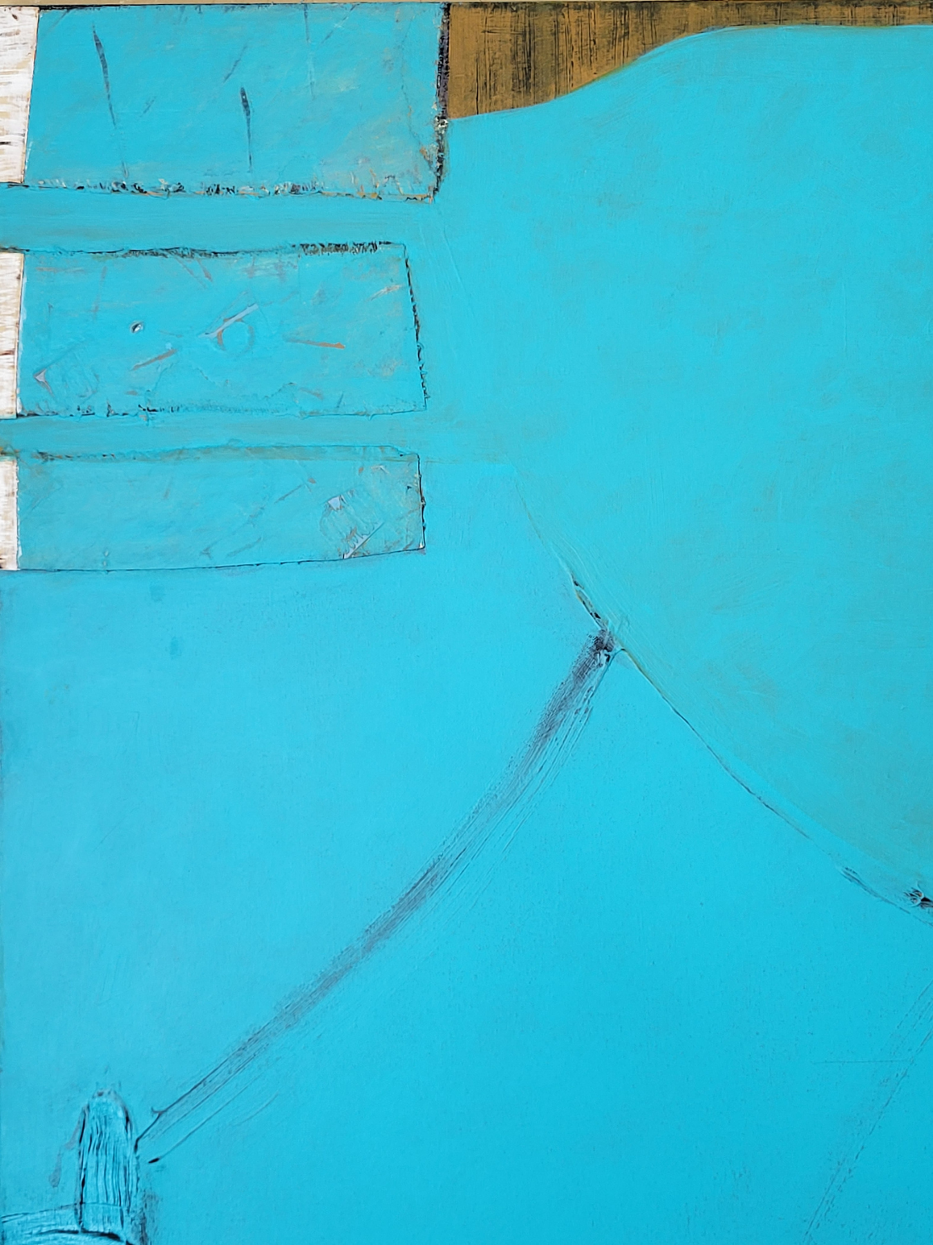 Blue Dawn Detail 1.png