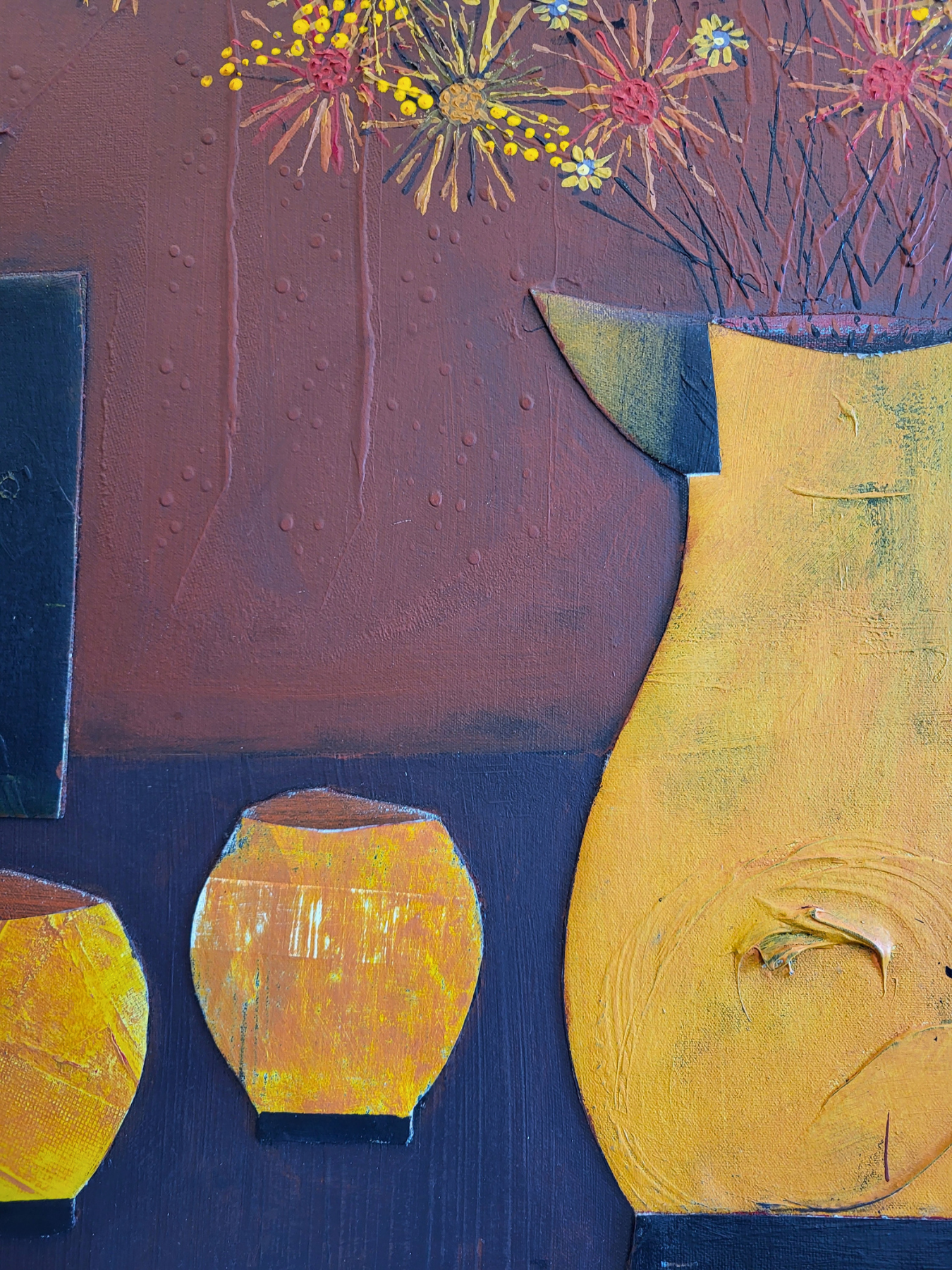 Celebration #12 Detail 2.png