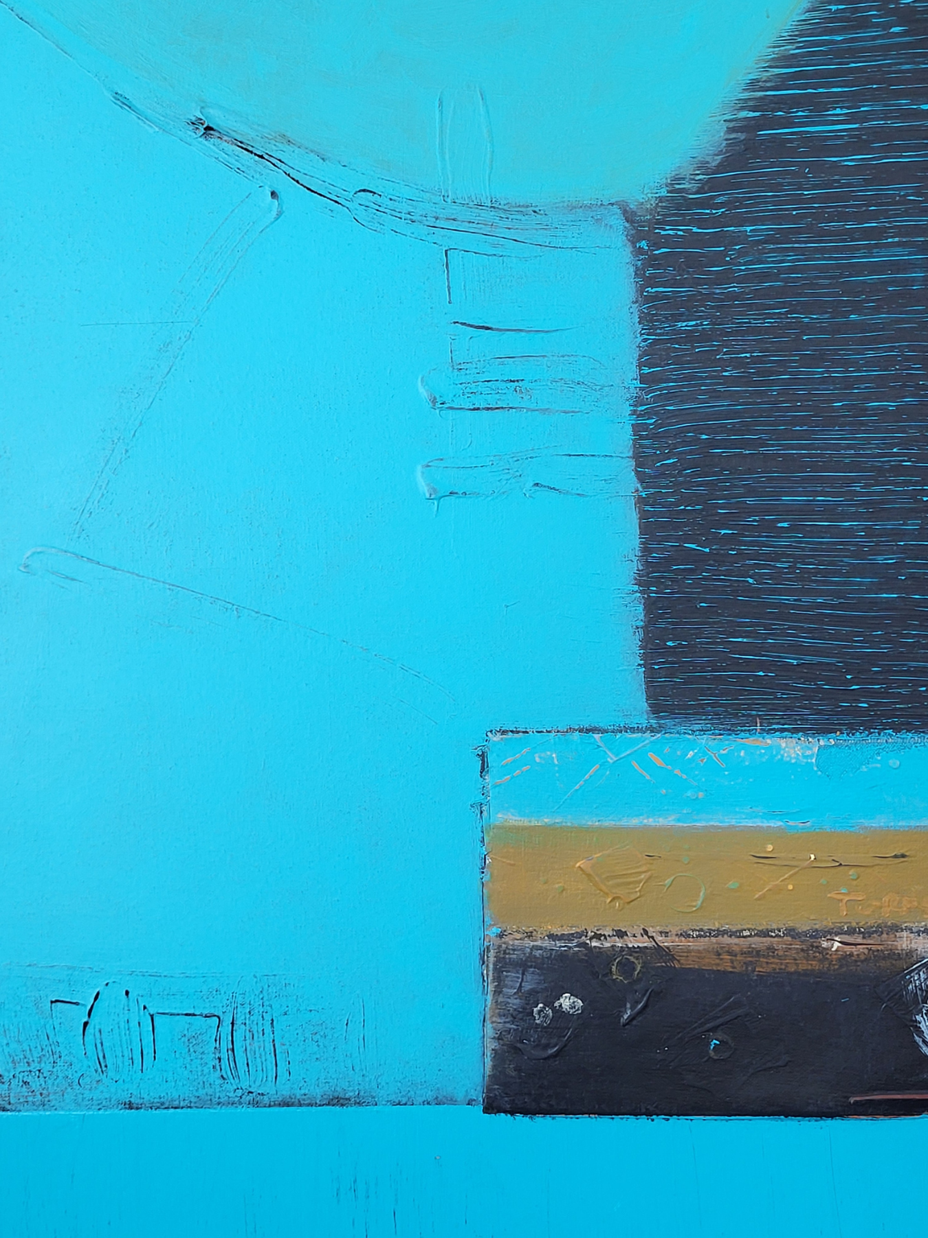 Blue Dawn Detail 2.png