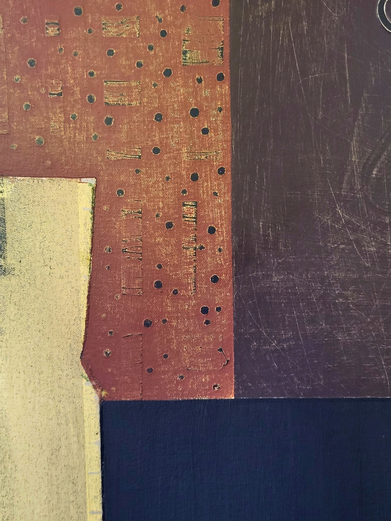 Front Porch Pickin' Detail 2.png