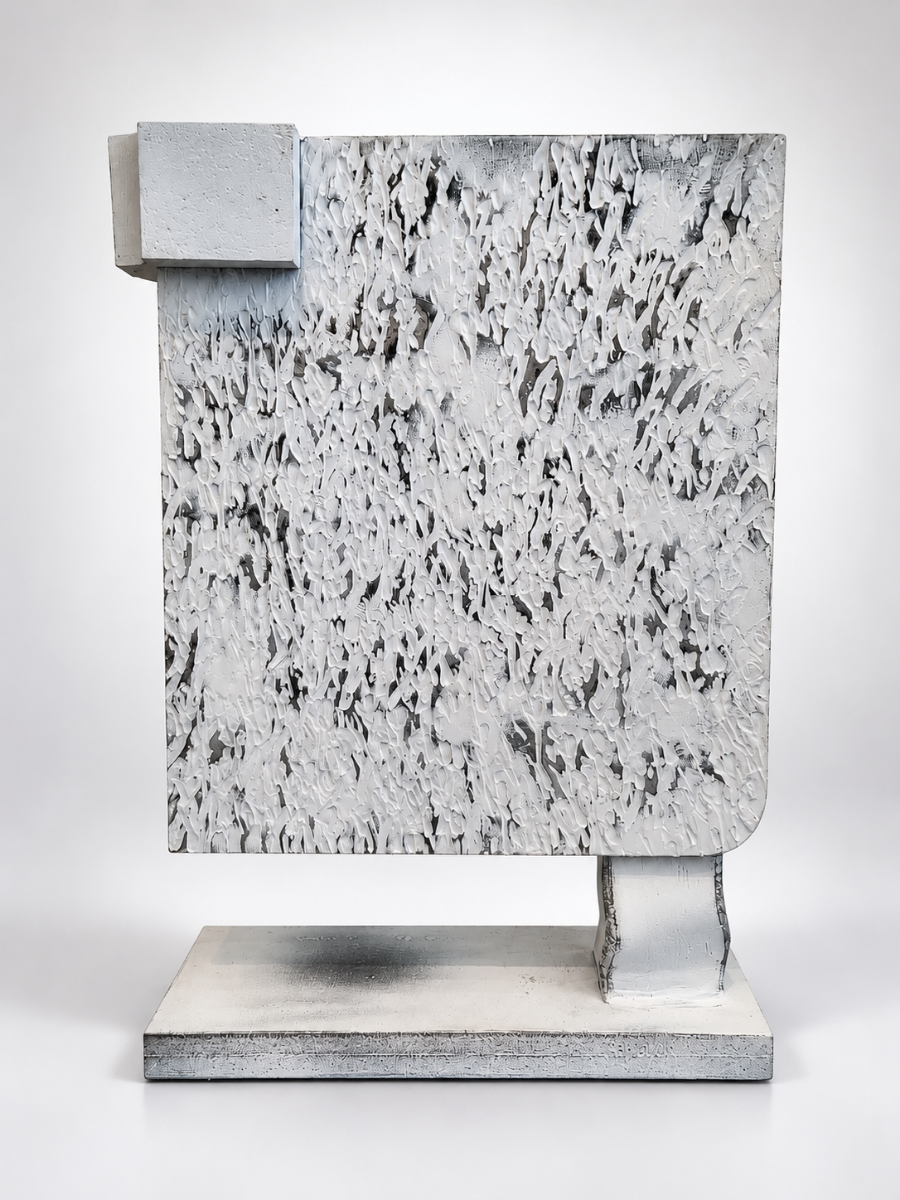 Carrara 1.png