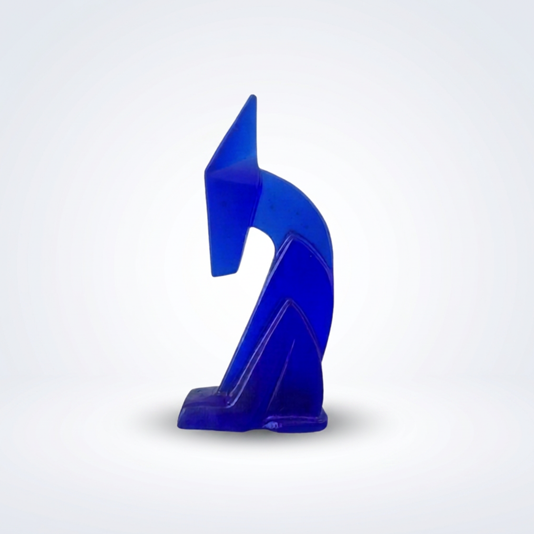 beck blue dog side resized.png
