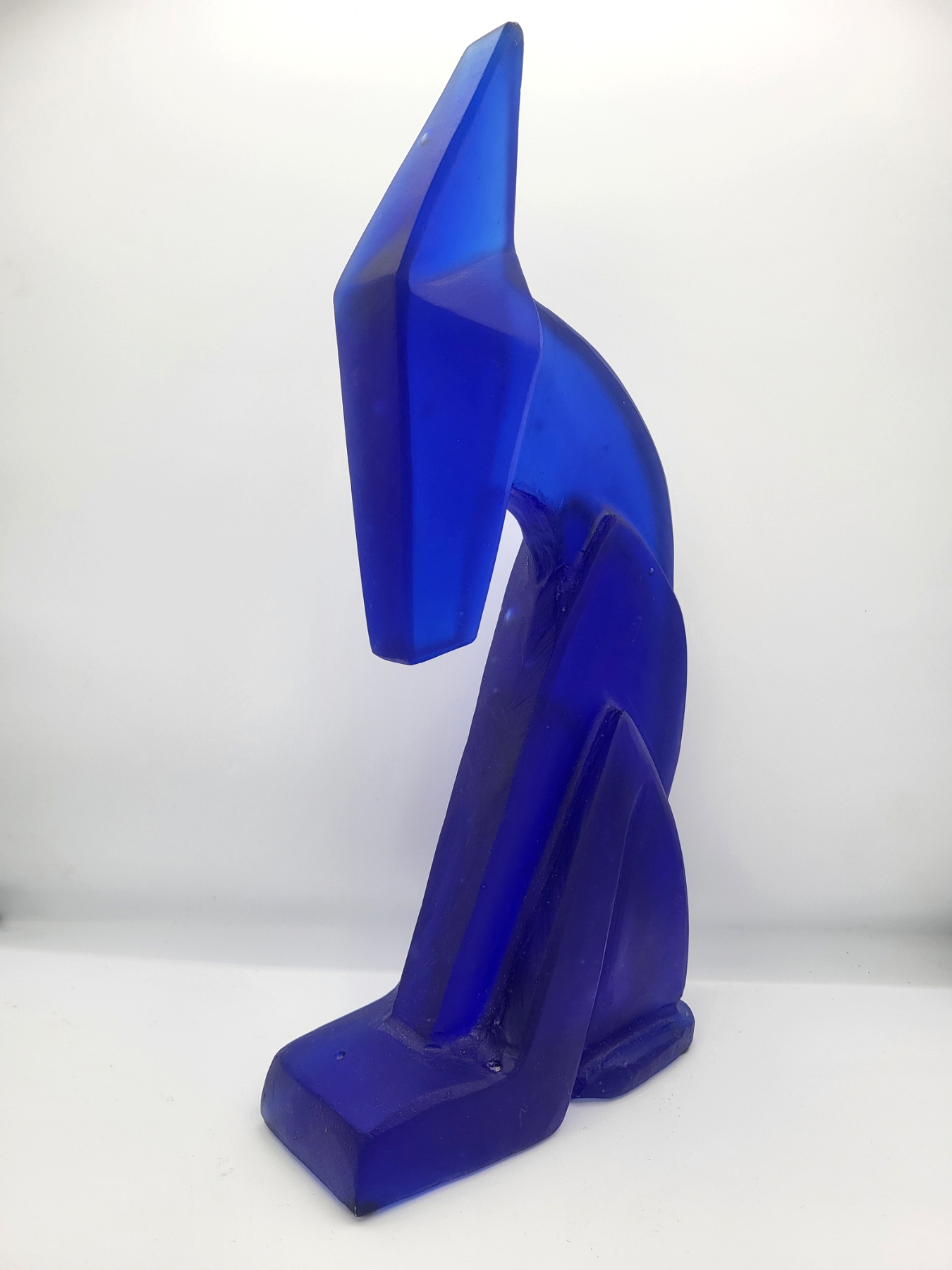 blue+dog+front.png