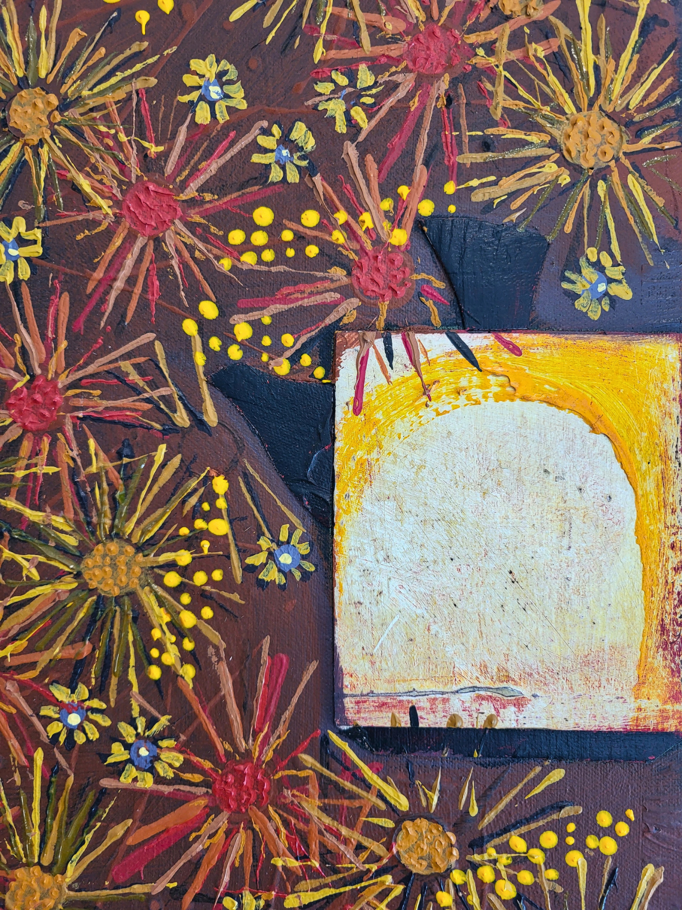 Celebrations #12 Detail 1.png