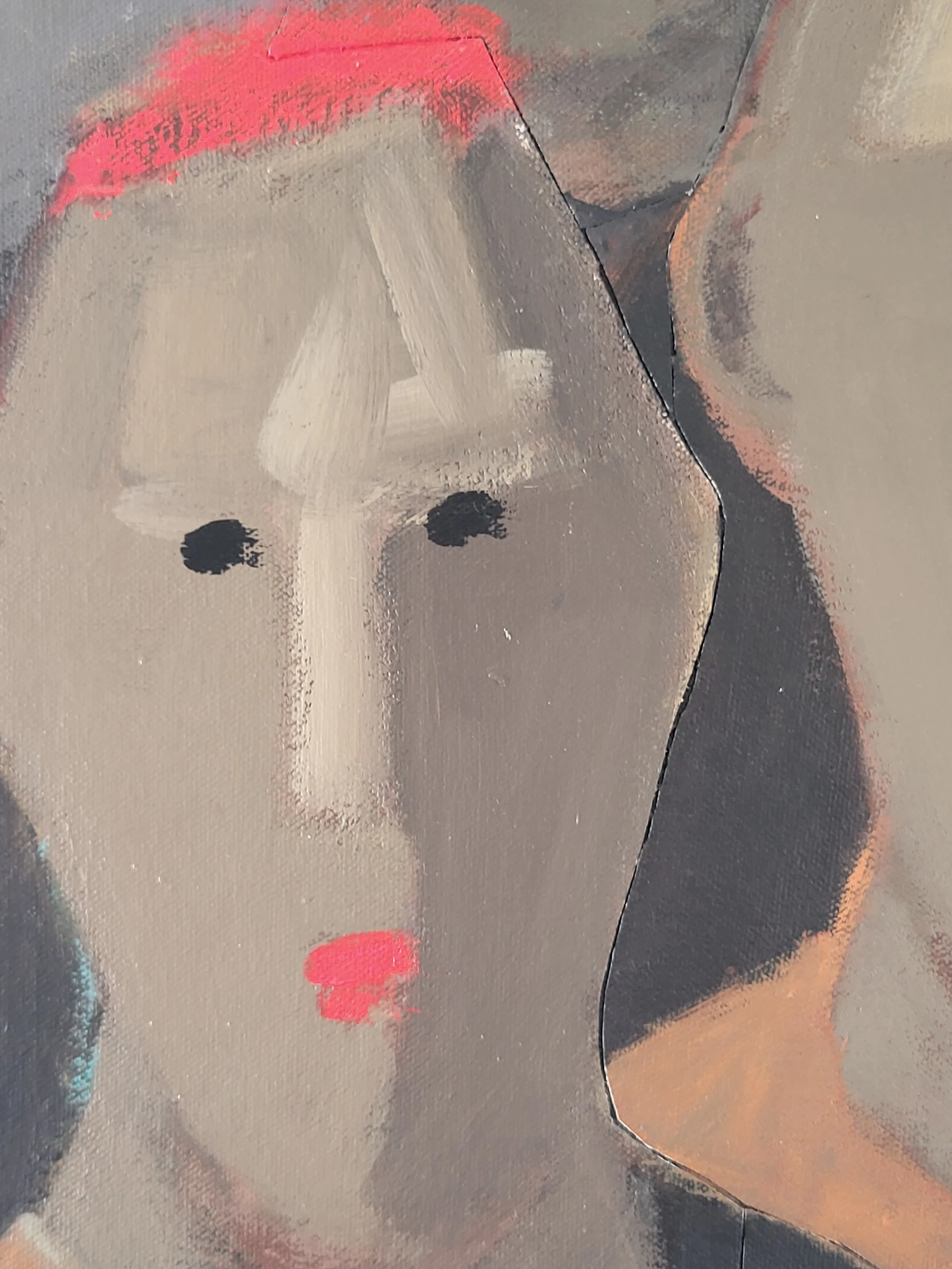 Man Puzzle Detail 2.jpg