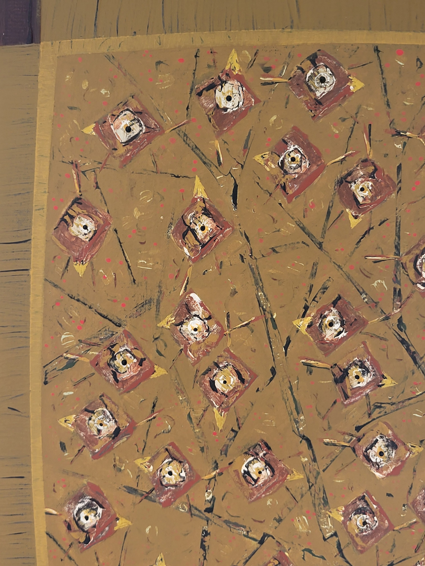 turner birds 64 detail 1.png