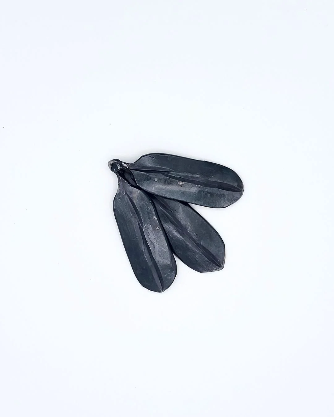 fallen foliage bluegray 3.jpg