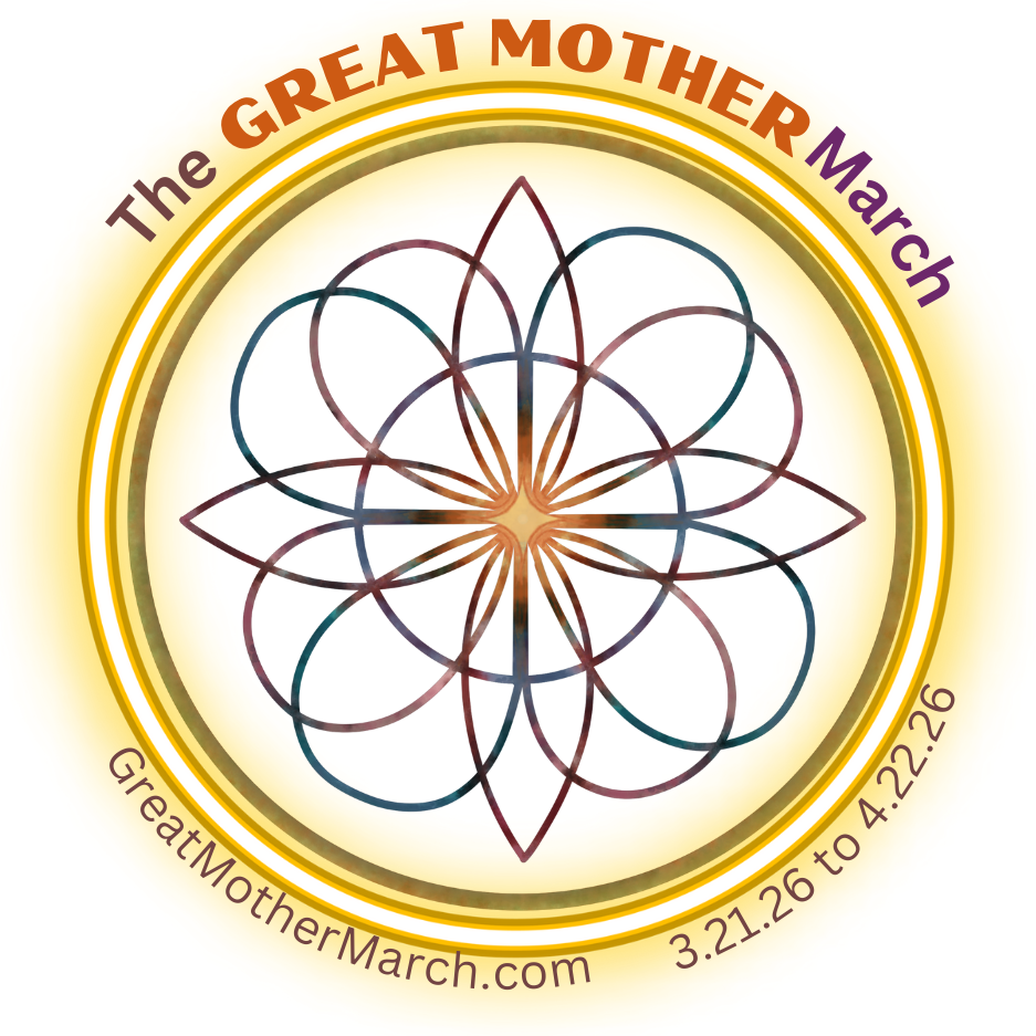 Pop up Event at Anvil Arts