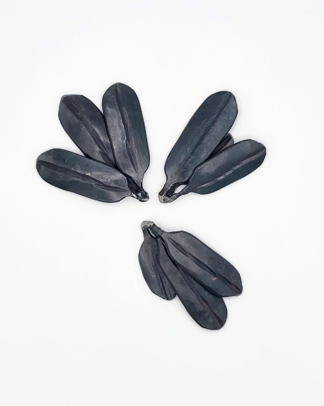 fallen foliage bluegray set.jpg