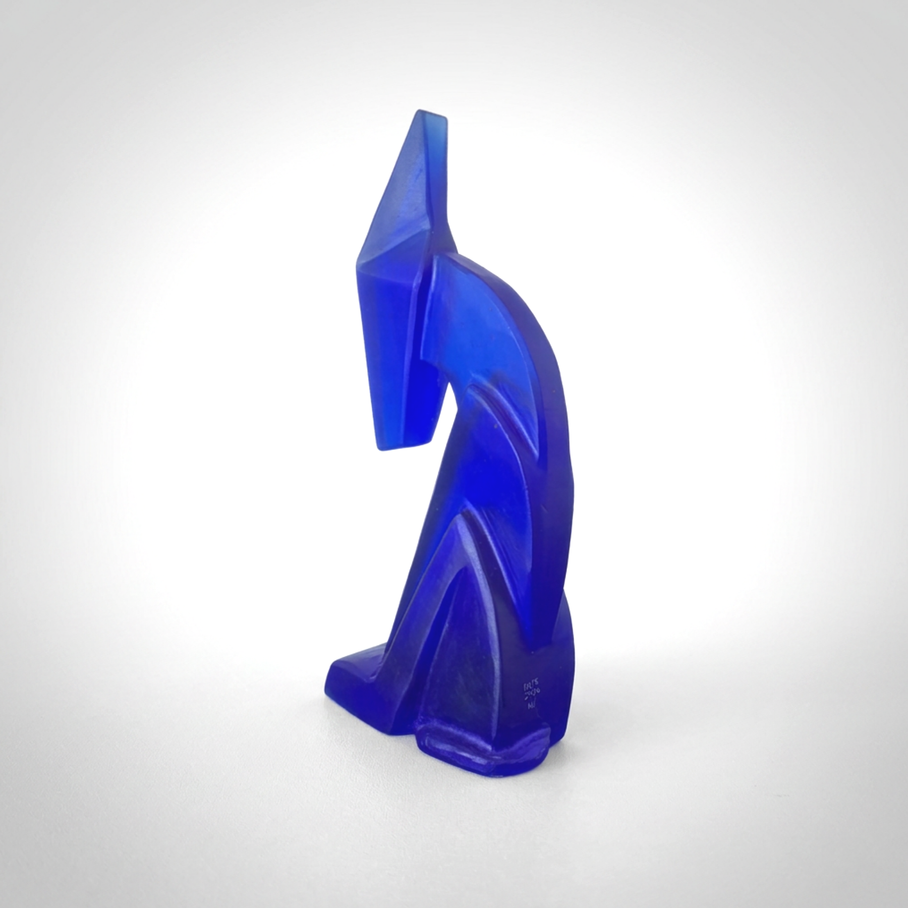 beck+blue+dog+back+resized.png