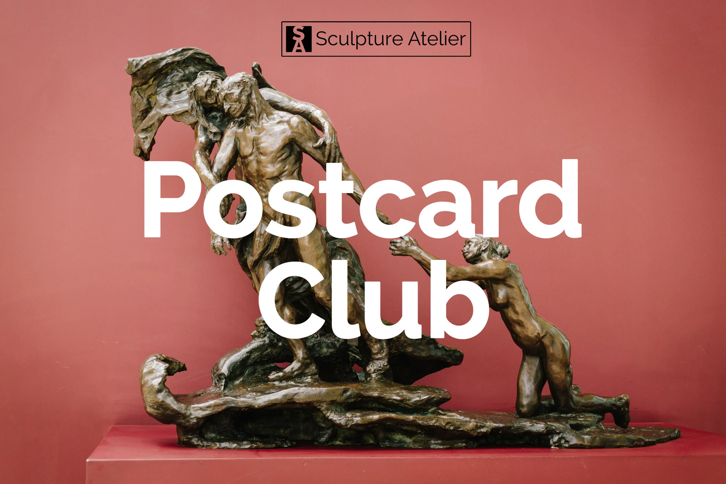 postcard-club.jpg