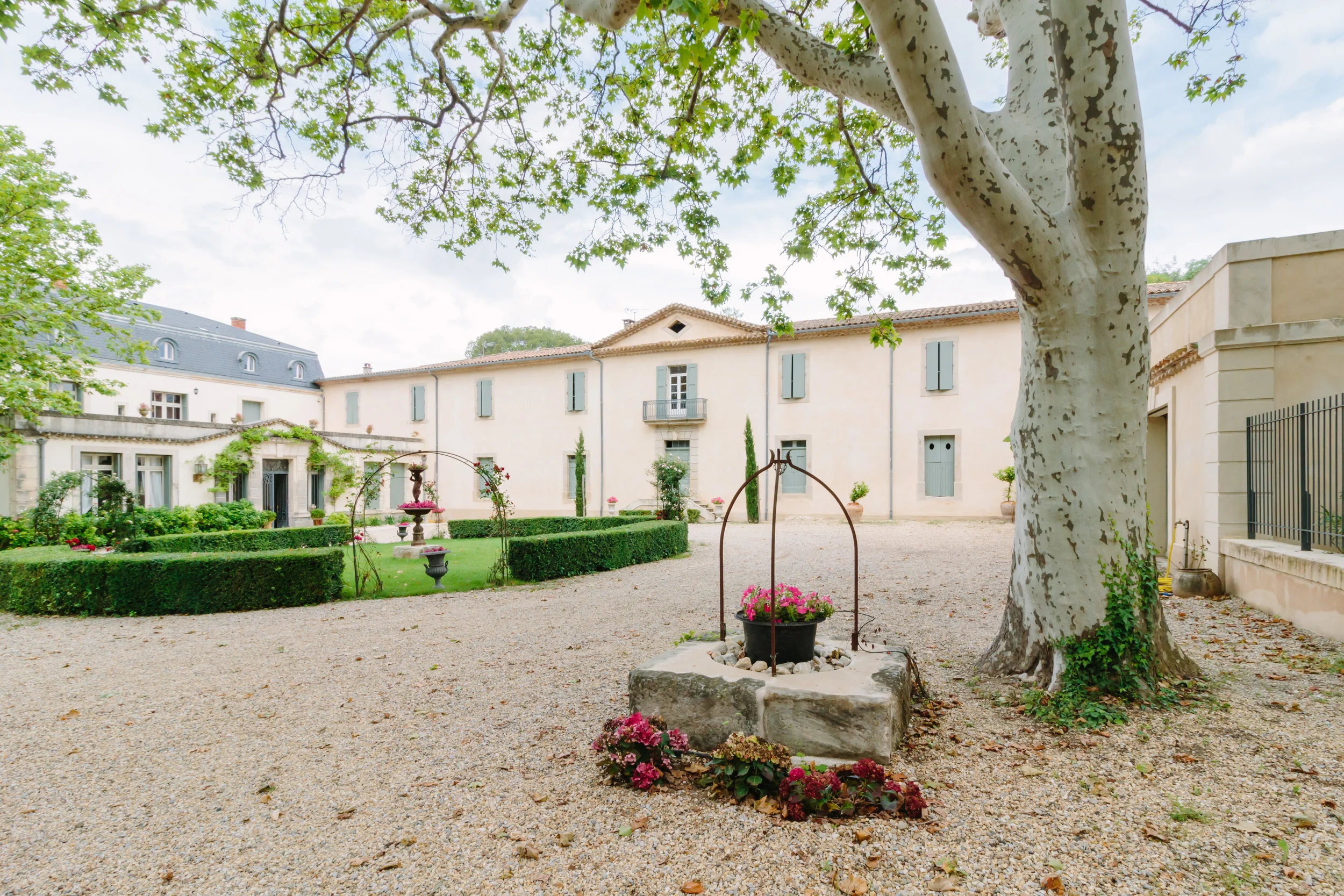 sculpt-chateau-002.jpg