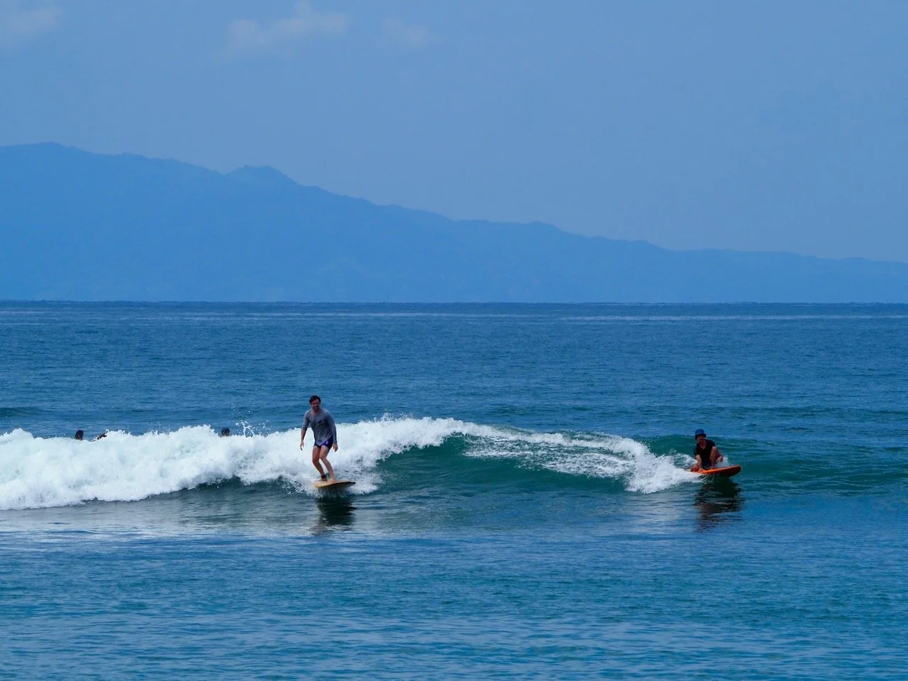 P7286784.jpeg