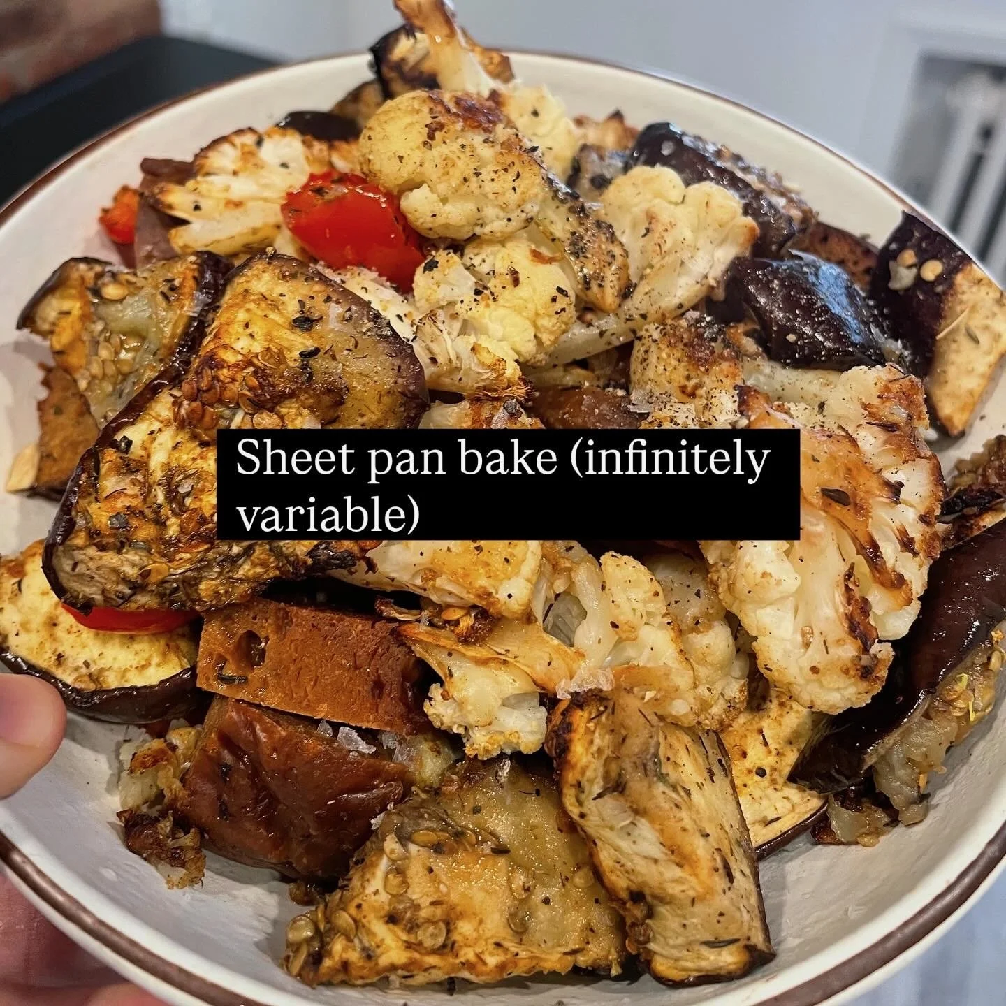 D39A1C7F-0DF6-4553-9B90-C1E26FB39BFF.jpeg