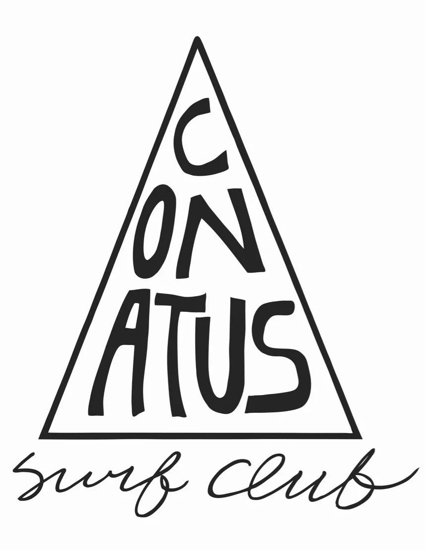 conatus_stock_logo.jpg