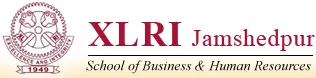 xlri-logo.jpg